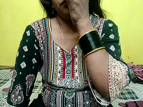 Sexyranibhabhi online show from 11/26/25, 03:07