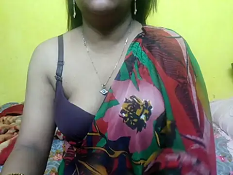 Sexyranibhabhi online show from 11/30/25, 03:43