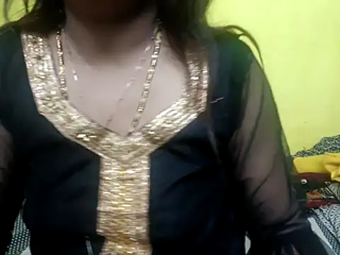 Sexyranibhabhi online show from 12/14/25, 02:22