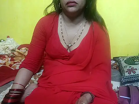 Sexyranibhabhi online show from 12/16/25, 02:38