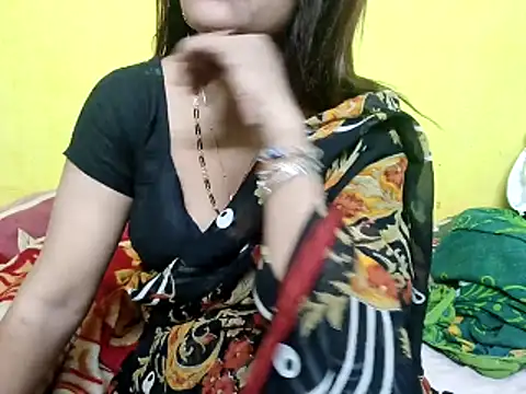 Sexyranibhabhi online show from 12/19/25, 02:29