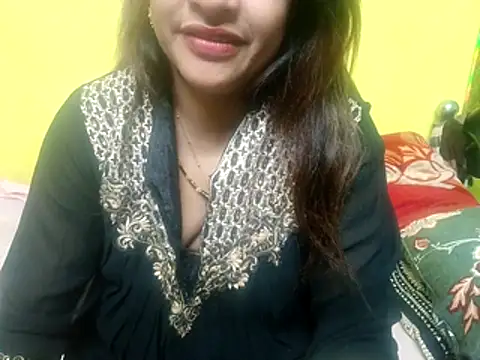 Sexyranibhabhi online show from 12/19/25, 02:35