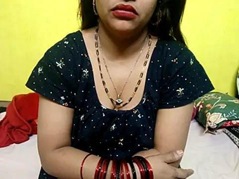 Sexyranibhabhi online show from 12/20/25, 02:40