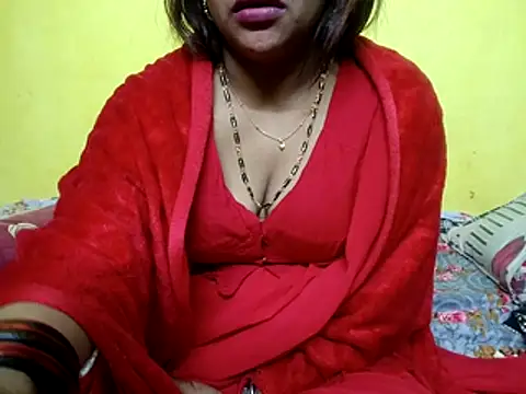 Sexyranibhabhi online show from 01/07/26, 02:25