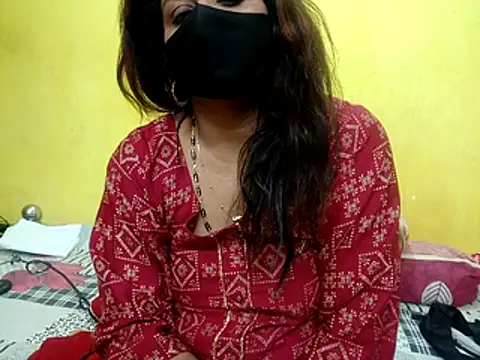 Sexyranibhabhi online show from 01/08/26, 02:41