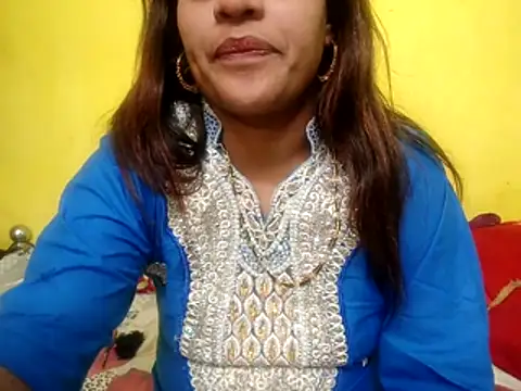 Sexyranibhabhi online show from 02/06/26, 01:47