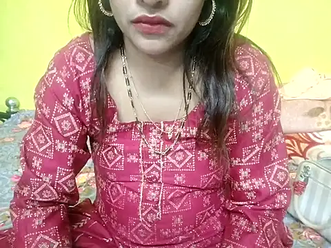 Sexyranibhabhi online show from 02/17/26, 02:13