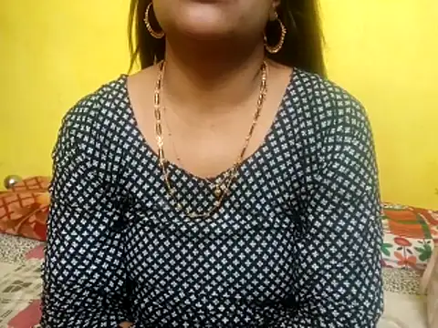 Sexyranibhabhi online show from 02/22/26, 02:48