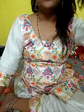 Sexyranibhabhi online show from 02/27/26, 02:50