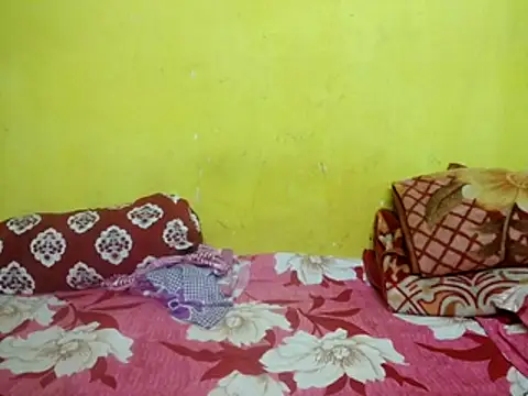 Sexyranibhabhi online show from 03/25/26, 02:34