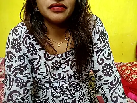 Sexyranibhabhi online show from 03/28/26, 03:33