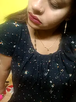 Sexyranibhabhi online show from 04/12/26, 02:38