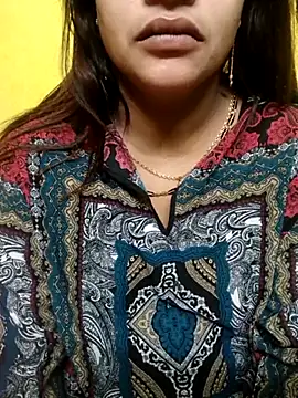Sexyranibhabhi online show from 04/30/26, 02:29