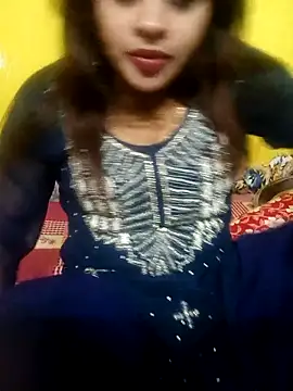 Sexyranibhabhi online show from 05/01/26, 03:27