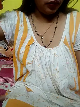Sexyranibhabhi online show from 05/02/26, 03:33