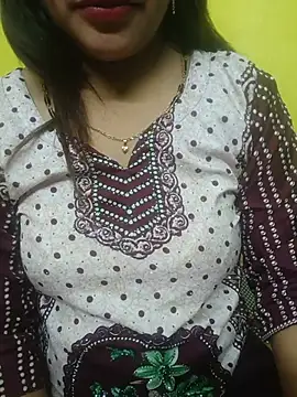 Sexyranibhabhi online show from 05/14/26, 02:24
