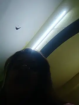 Sexyranibhabhi online show from 05/16/26, 02:41