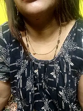 Sexyranibhabhi online show from 05/17/26, 02:42
