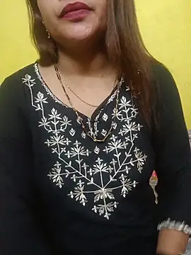 Sexyranibhabhi online show from 05/21/26, 02:35