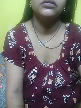 Sexyranibhabhi online show from 05/26/26, 03:13