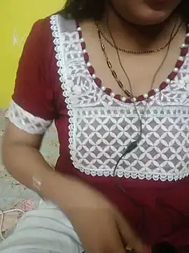 Sexyranibhabhi online show from 05/27/26, 02:25