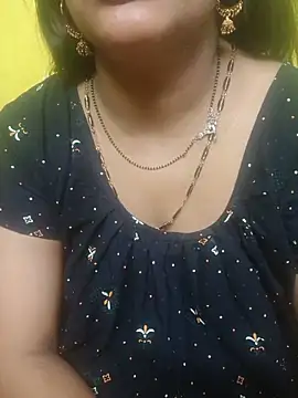 Sexyranibhabhi online show from 05/29/26, 02:42