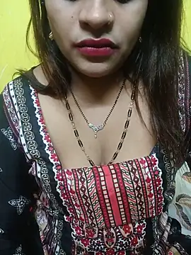 Sexyranibhabhi online show from 05/29/26, 02:48