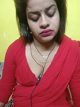 Snapshot of Sexyranibhabhi chatting on 06/13/26, 03:15 Sexyranibhabhi online show from 06/13/26, 03:15