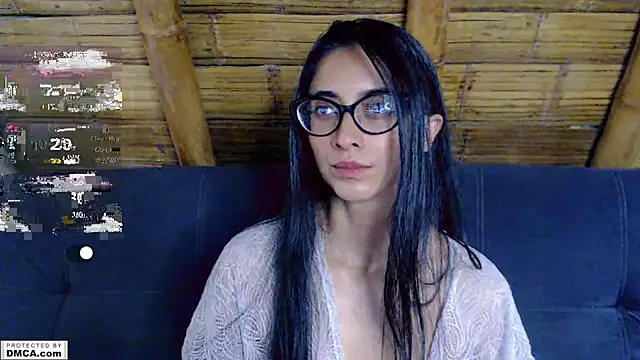 missari 054 online show from 03/11/26, 03:51