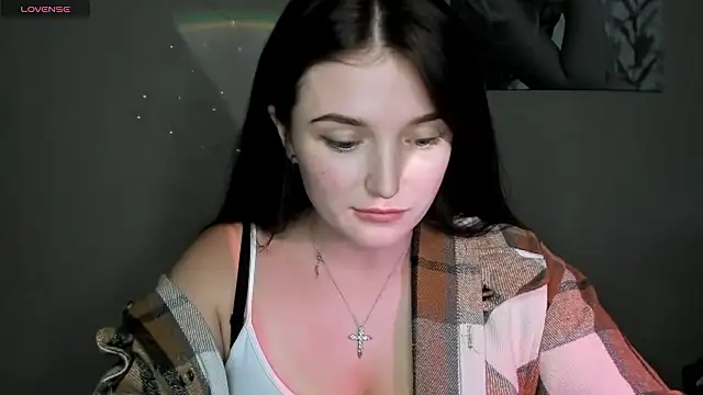 EvaaMillerr99 online show from 12/03/24, 10:06