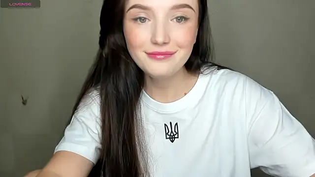 EvaaMillerr99 online show from 12/25/24, 10:16