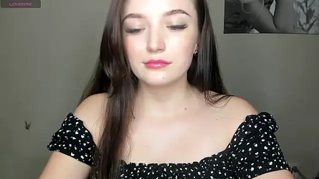 EvaaMillerr99 online show from 01/17/25, 11:07