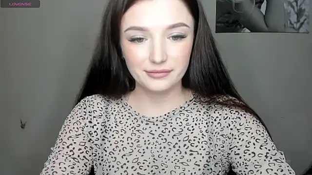 EvaaMillerr99 online show from 01/20/25, 01:11