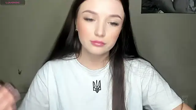 EvaaMillerr99 online show from 01/21/25, 02:05