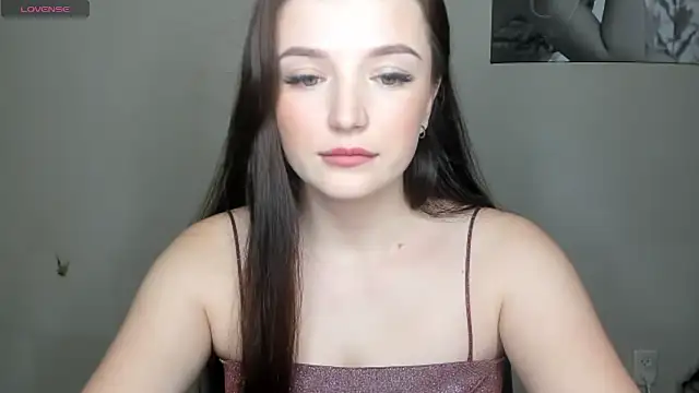 EvaaMillerr99 online show from 01/22/25, 09:32