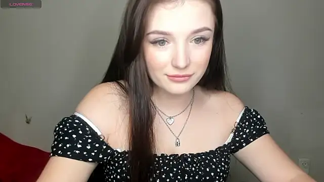 EvaaMillerr99 online show from 01/24/25, 11:02