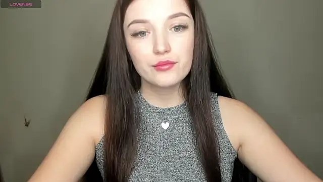 EvaaMillerr99 online show from 01/25/25, 10:39