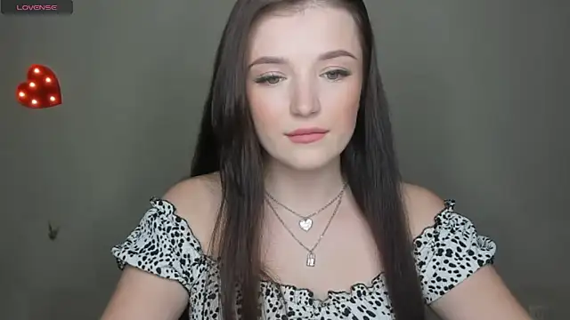 EvaaMillerr99 online show from 01/27/25, 09:44