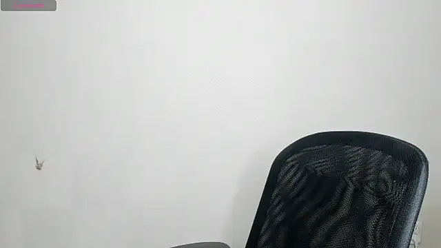 EvaaMillerr99 online show from 01/28/25, 01:49