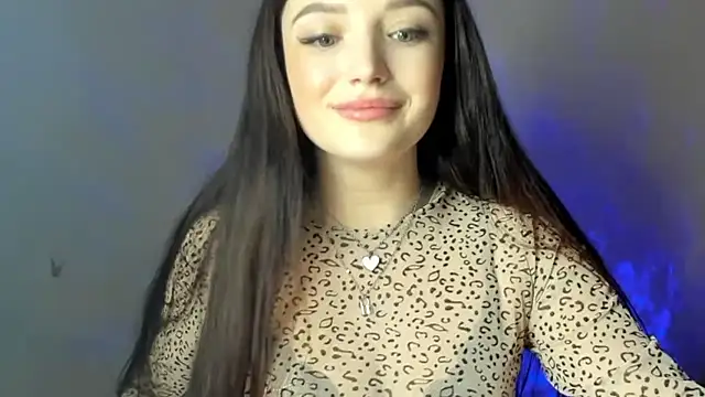 EvaaMillerr99 online show from 02/03/25, 09:29