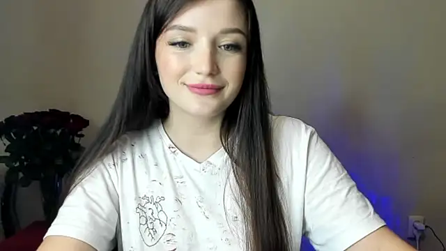 EvaaMillerr99 online show from 02/14/25, 03:47