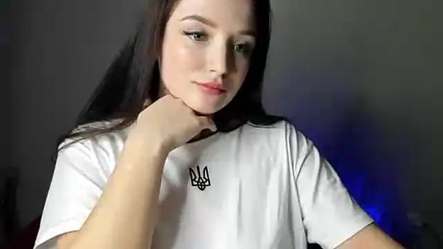 EvaaMillerr99 online show from 02/14/25, 10:36