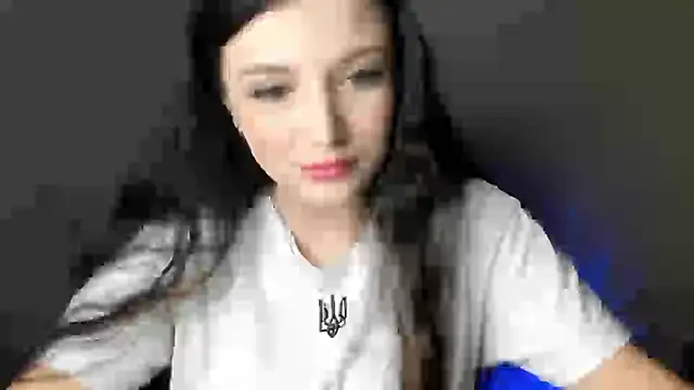 EvaaMillerr99 online show from 02/24/25, 09:31