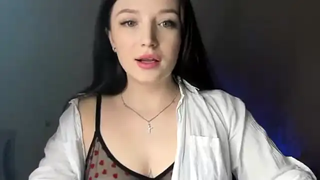 EvaaMillerr99 online show from 02/28/25, 10:39