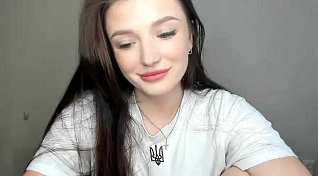 EvaaMillerr99 online show from 03/21/25, 01:56