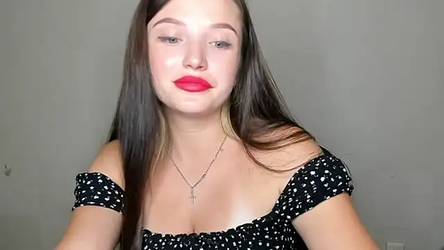 EvaaMillerr99 online show from 09/11/25, 07:03