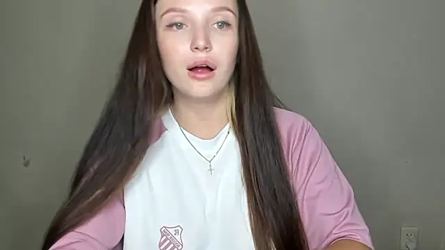 EvaaMillerr99 online show from 09/28/25, 07:08