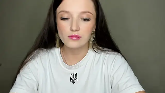 EvaaMillerr99 online show from 10/16/25, 11:44