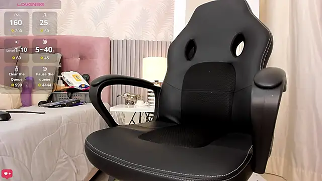 Kimmie kaboom x online show from 09/08/25, 06:51