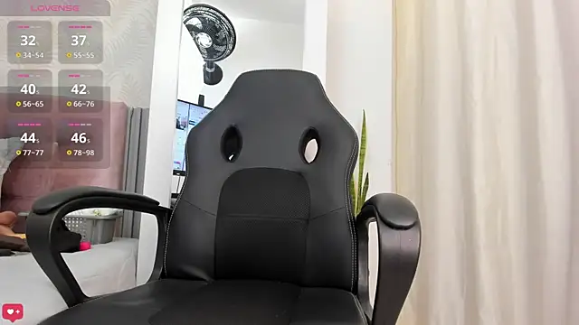 Kimmie kaboom x online show from 09/29/25, 06:57